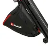 Einhell Akku-Laubsauger VENTURRO 18/210 Produktbild-Vorschau 42