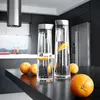 Karafa na vodu 1l ACQUA - Blomus Náhled obrázku produktu 12