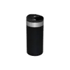 Stanley Aerolight Transit Thermobecher 0.35L 4 Stunden warm Produktbild-Vorschau 7