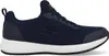 Skechers Work SQUAD SR Damen OB Sneakers Marine 39 Produktbild-Vorschau 7