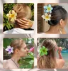 J&W Olisa set di fermagli per capelli di diversi colori Anteprima dell’immagine prodotto 16