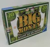 Big Money™ Ravensburger 26057 Produktbild-Vorschau 10