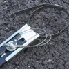 Auto Antistatikband,Auto Statikband,Erdungsband Produktbild-Vorschau 7