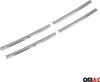Moulure de Grille de Calandre pour VW T6.1 Transporter Voir les images du produit 7