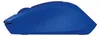 Logitech M330 SILENT PLUS - Mouse - 3 pulsanti - senza fili Anteprima dell’immagine prodotto 14