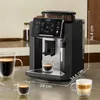 Plnoautomatický kávovar Krups EA910A10 Sensation C10 Náhľad obrázku produktu 13