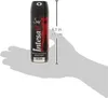 Intesa Unisex Sextreme Excitant Parfum Deodorant 125 ml Produktbild-Vorschau 8