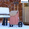 Andersen Shopper Royal Shopper Eske Einkaufstrolley 59 cm Produktbild-Vorschau 11