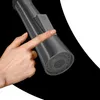 Granitan | Küchenarmatur Vegas - Grau - 43 cm - Flexibler Produktbild-Vorschau 9
