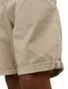 Short Jack&Jones 12165604-Crockery pour Uni Voir les images du produit 10