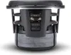 Rockford Fosgate T2S2-13, 33 cm (13"), Subwoofer, 2000 W, 2 Náhled obrázku produktu 6
