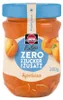 Schwartau Extra Zero abricot, 280g Voir les images du produit 3