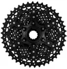 SunRace Cassette à pignons CSMS3 10 fois,11-40 dents,noir, Voir les images du produit 3