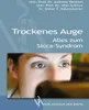 Trockenes Auge Produktbild-Vorschau 1