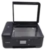 Canon - 4452C026 - Inkjetprinter - PIXMA TR7650 Productafbeelding-voorbeeld 15