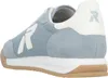 Rieker Sneaker Blau Produktbild-Vorschau 9