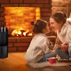 Relaxdays 10028787, 1 stuk Productafbeelding-voorbeeld 3