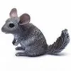 COLLECTA mała szynszyla 88722 87227 Podgląd zdjęcia produktu 7