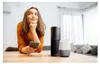 Xiaomi Yeelight LED lampadina intelligente W3 Anteprima dell’immagine prodotto 9
