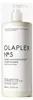 Olaplex Bond Maintenance Conditioner kondicionér pre Náhľad obrázku produktu 9
