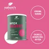 Detox Digest Drink – Podpora Trávení a Detoxikace - Náhled obrázku produktu 3