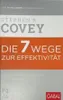 Die 7 Wege zur Effektivität Produktbild-Vorschau 3