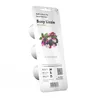 Click & Grow Click & Grow Smart Garden refill Busy Lizzie Produktbild-Vorschau 2