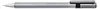 STAEDTLER triplus micro 774 Dreikantiger Druckbleistift Produktbild-Vorschau 2