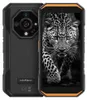 UleFone ULEFONE ARMOR X32 6+128GB NFC 4G VIBRANT ORANGE Voir les images du produit 1