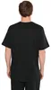 NIKE Herren T-Shirt M NSW ICON Futura Shirt AR5004 B, Produktbild-Vorschau 15