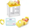 5 Surprise My Mini Baby Serie 1 (2 Kapsel) Produktbild-Vorschau 4
