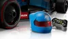LEGO® Speed Champions 77246 Visa Cash App RB VCARB 01 Voir les images du produit 13