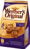Storck Werther's Original Feine Helle (153g Beutel) Produktbild-Vorschau 4