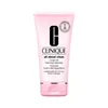 Clinique Rinse Off Foaming Cleanser, Makeup Reinigungsgel, Produktbild-Vorschau 3