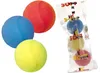 Mondo 14861 Balles souples 7 cm Ø, set de 3 pièces Voir les images du produit 11