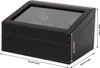 Natahovač hodinek 4+6 automatické hodinky box hodinky box Náhled obrázku produktu 5