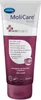 Molicare Skin Zinkoxid Cre, 200 ml CRE Podgląd zdjęcia produktu 3