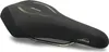Selle Royal City- Fahrradsattel "Lookin Evo Stracciatella", Produktbild-Vorschau 1