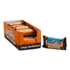 Davina Energy Oat Snack - 15 Riegel Brazil Nut Produktbild-Vorschau 7
