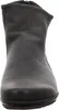 Arche Komfort Stiefeletten Uni 333137303039 Schwarz 41 EU Produktbild-Vorschau 10