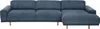 Max Winzer Sofa 2,5-Sitzer links / Longchair rechts Produktbild-Vorschau 3
