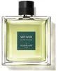 Guerlain Vétiver, para mujer, 150 ml, bergamota, limón, Vista previa de la imagen del producto 9