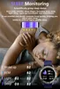 LOKMAT ZEUS 3 PRO Smartwatch, 1,39palcový IPS plně dotykový Náhled obrázku produktu 11