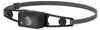 LEDLENSER Čelovka LED NEO 1R BLACK - Náhľad obrázku produktu 1