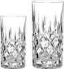 Nachtmann Noblesse, Vase mit runder Form, Glas, Produktbild-Vorschau 3