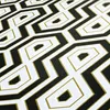Architects Paper Retrotapete Jungle Chic geometrische Produktbild-Vorschau 7