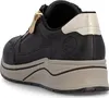 Scarpe sportive Rieker con suola sagomata, alla moda in Anteprima dell’immagine prodotto 7