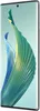 Honor Magic5 Lite 5G 6GB/128GB Silber (Titanium Silver) Produktbild-Vorschau 6