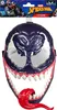 Masque De Base Spd Venomversus Venom Voir les images du produit 1