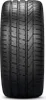 Pirelli Sommerreifen motorcycle-tyres P Zero PZ4 LS Run Produktbild-Vorschau 4